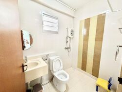 Blk 432C Vista Spring @ Yishun (Yishun), HDB 5 Rooms #498288861
